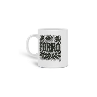 Caneca 