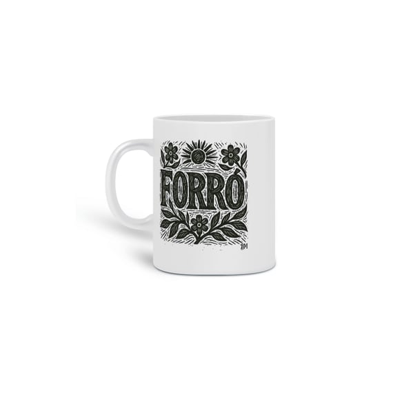 Caneca 