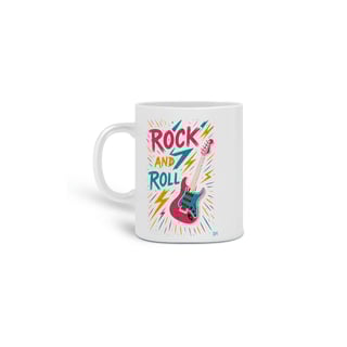 Caneca 