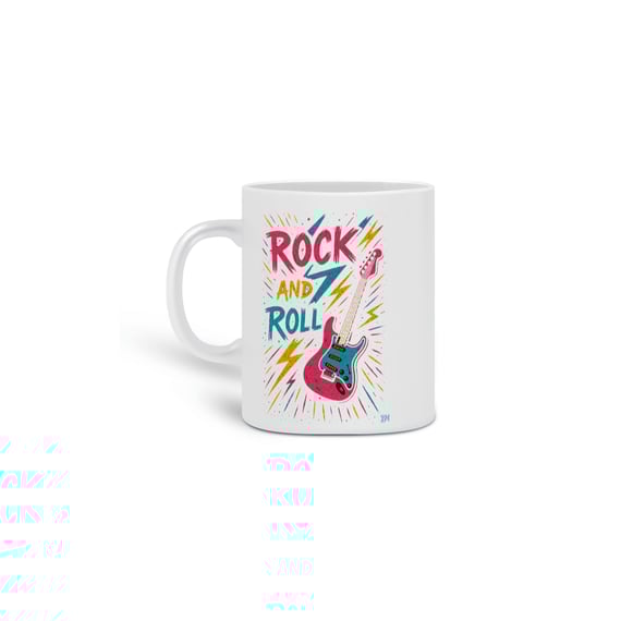 Caneca 