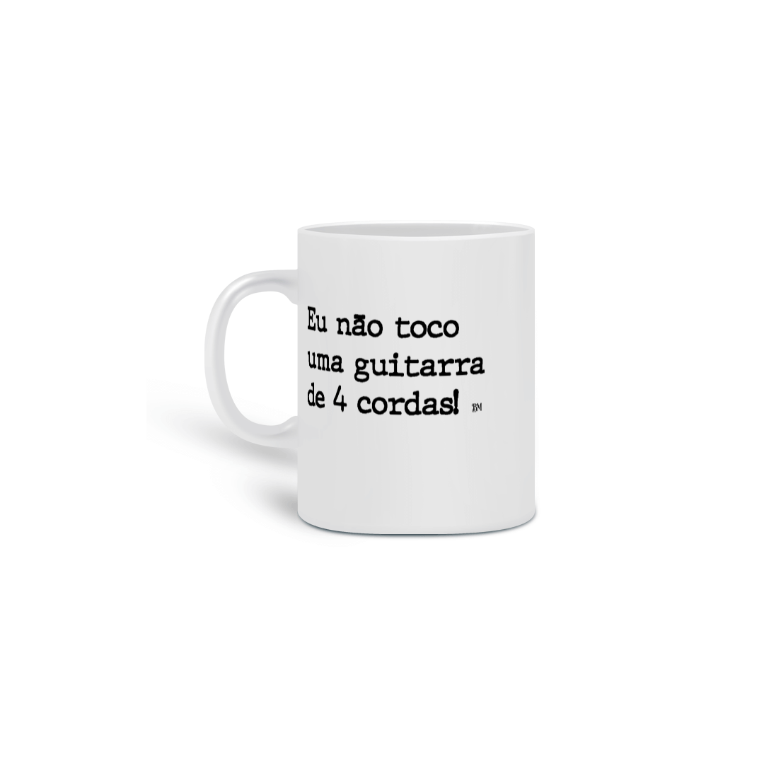 Nome do produto:  Caneca \