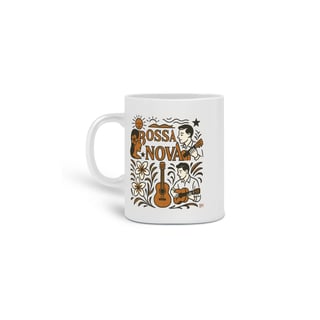 Nome do produto Caneca 