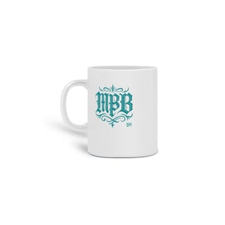 Caneca 