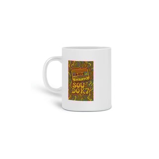 Caneca 
