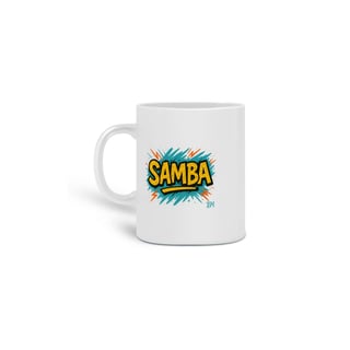 Caneca 