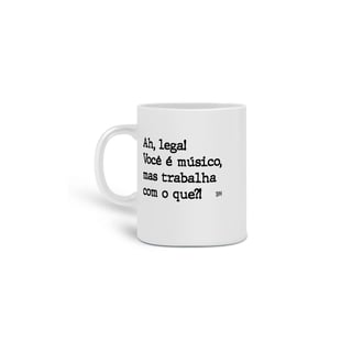 Caneca 