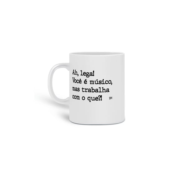 Caneca 