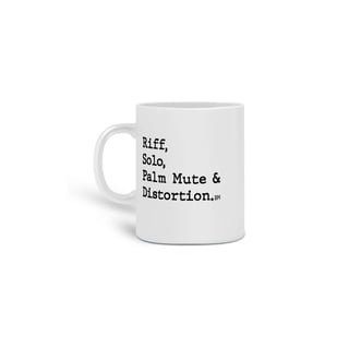 Caneca 