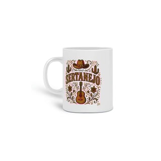 Caneca 