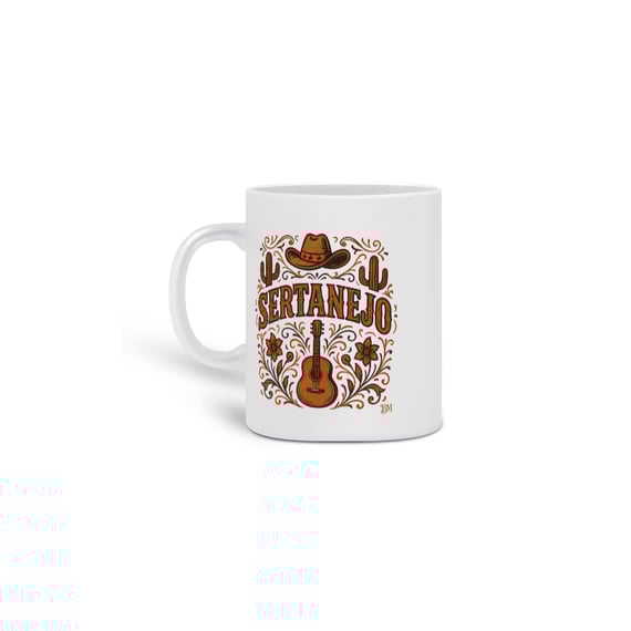 Caneca 