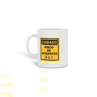 Nome do produto Caneca 