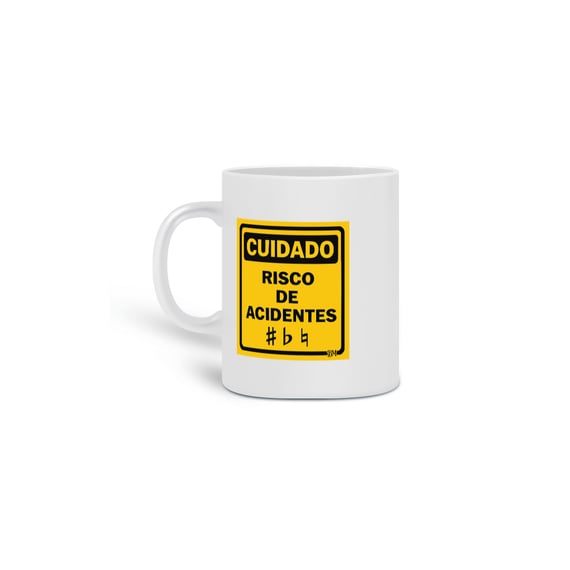 Caneca 