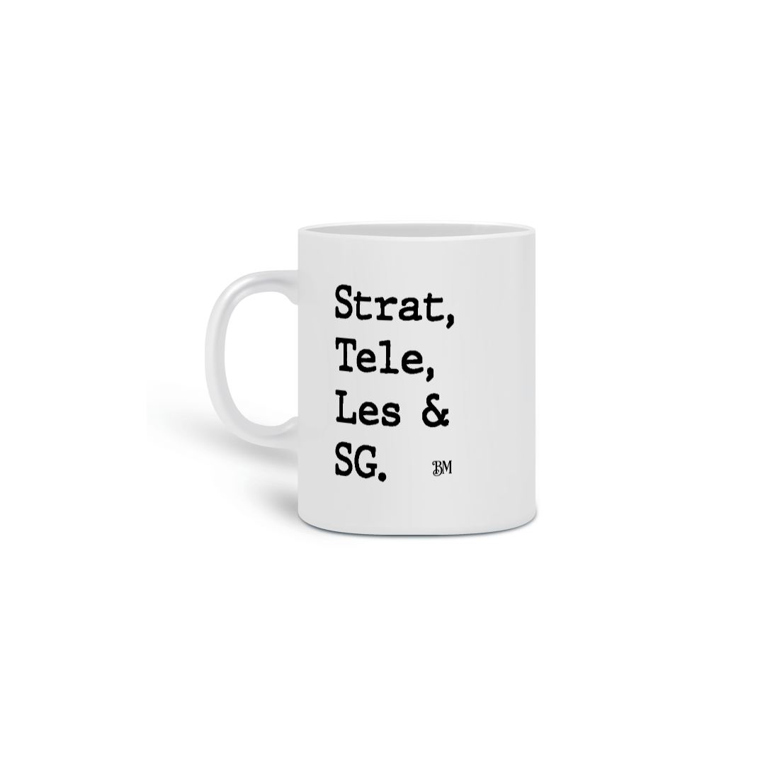 Nome do produto: Caneca \