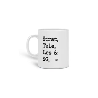 Caneca 