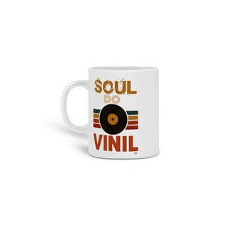 Caneca 