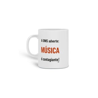 Caneca 