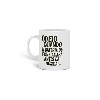 Caneca 