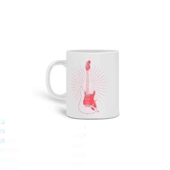 Caneca 