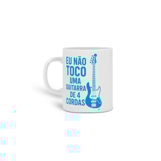 Caneca 