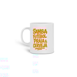 Caneca 