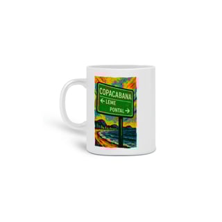 Caneca 