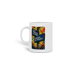 Caneca 