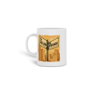 Caneca 