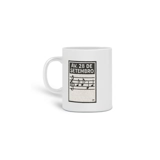 Caneca 