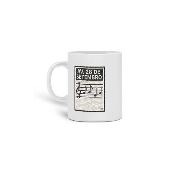 Caneca 