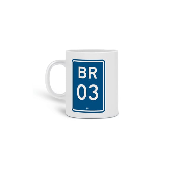 Caneca