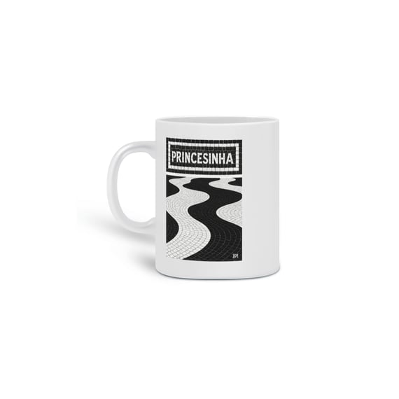 Caneca 