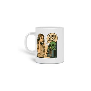 Caneca 