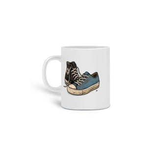 Caneca 