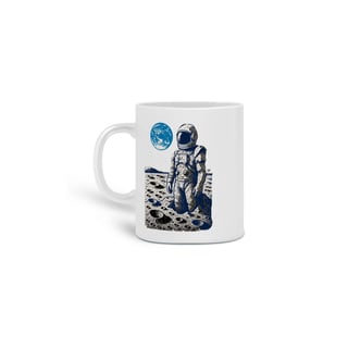 Caneca 