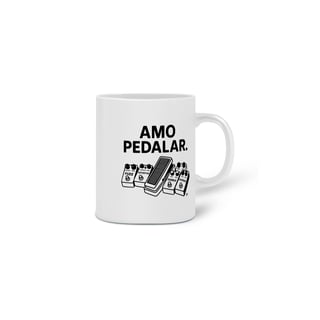 Nome do produto Caneca 