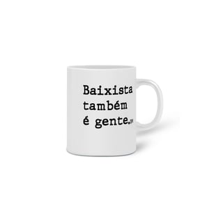 Nome do produto Caneca 