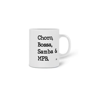 Nome do produto Caneca 