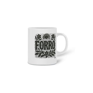 Nome do produto Caneca 