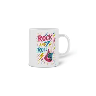 Nome do produto Caneca 