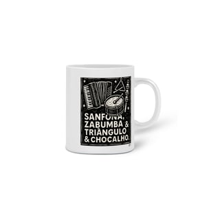Caneca 