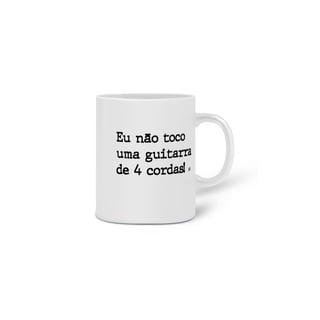 Nome do produto  Caneca 