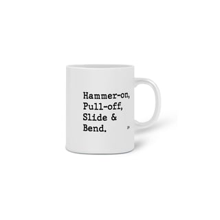 Caneca 