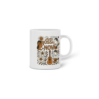 Caneca 