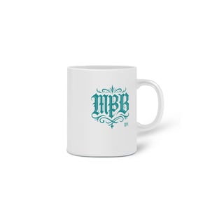 Nome do produto Caneca 