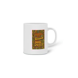 Nome do produto Caneca 
