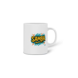 Nome do produto Caneca 