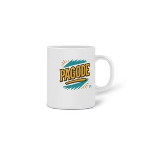 Nome do produto Caneca 