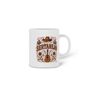 Nome do produto Caneca 