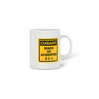 Nome do produto Caneca 