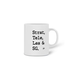 Nome do produto Caneca 